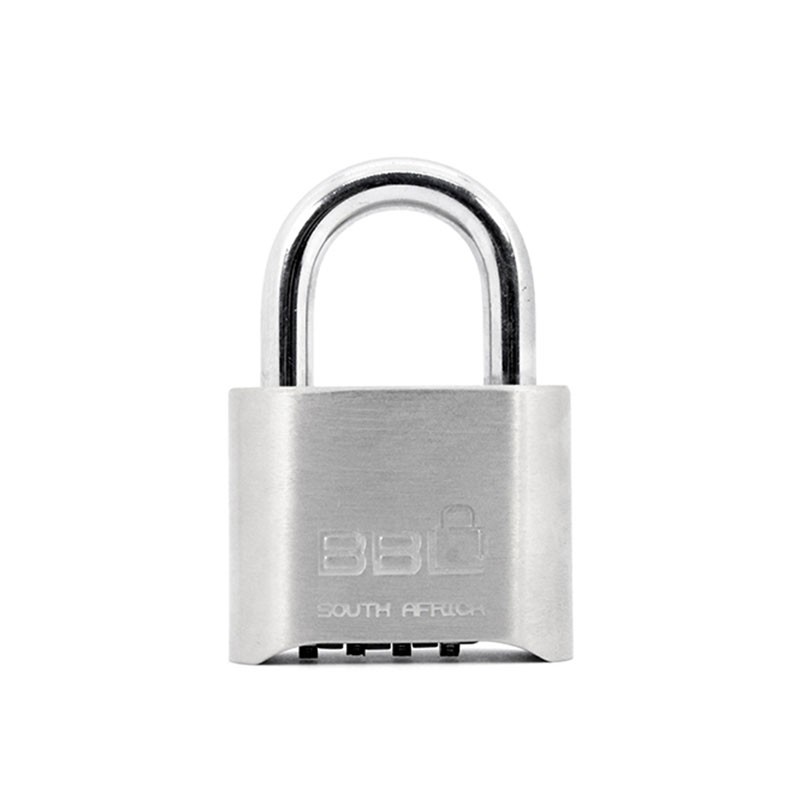 PADLOCK BBL 50MM ZINC COMBINATION.jpg